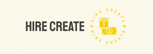 Hire Create